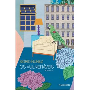 1104616.jpg 1104616.jpg