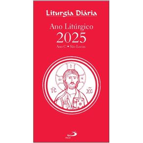 1104627.jpg 1104627.jpg