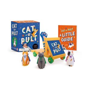 1104620.jpg 1104620.jpg