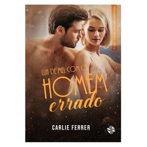 1104623.jpg 1104623.jpg