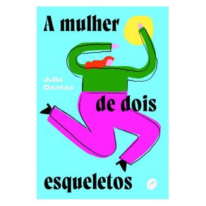 1104622.jpg 1104622.jpg