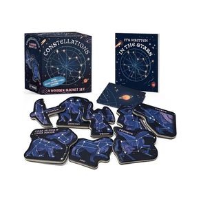 1104621.jpg 1104621.jpg