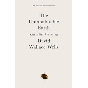 1104651.jpg 1104651.jpg