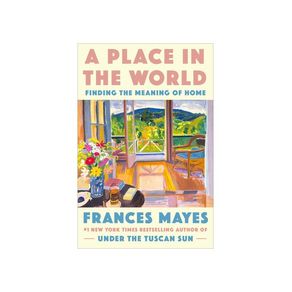 1104639.jpg 1104639.jpg