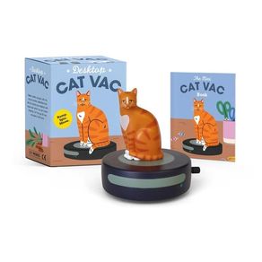 1104665.jpg 1104665.jpg