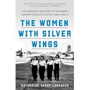 1104659.jpg 1104659.jpg