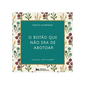 1104663.jpg 1104663.jpg