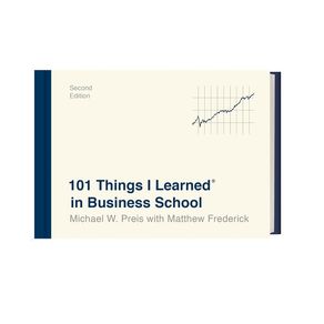 1104666.jpg 1104666.jpg