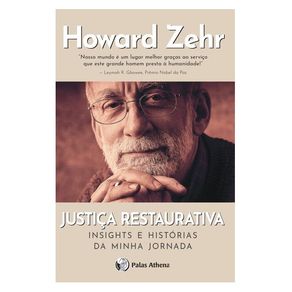 1104686.jpg 1104686.jpg