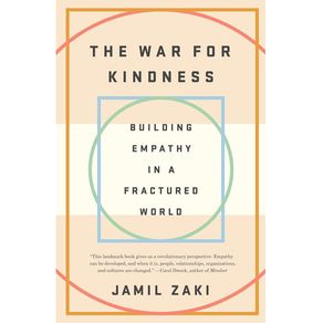 1104671.jpg 1104671.jpg