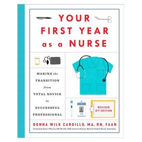 1104675.jpg 1104675.jpg