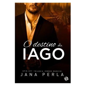 1104684.jpg 1104684.jpg