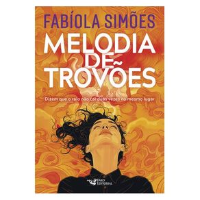 1104685.jpg 1104685.jpg