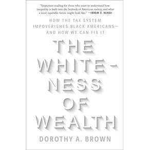 1104673.jpg 1104673.jpg