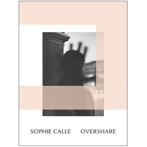 1104687.jpg 1104687.jpg