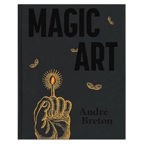 1104694.jpg 1104694.jpg