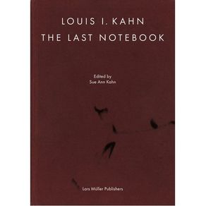 1104693.jpg 1104693.jpg