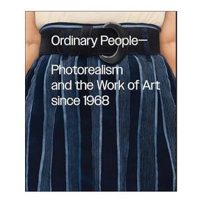 1104689.jpg 1104689.jpg