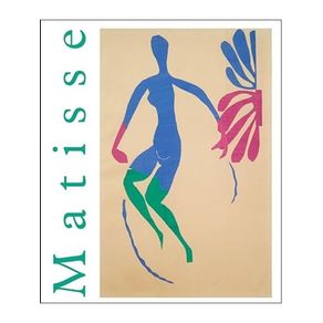 1104695.jpg 1104695.jpg