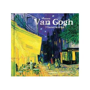 1104692.jpg 1104692.jpg