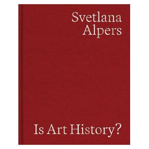 1104696.jpg 1104696.jpg