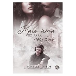 1104706.jpg 1104706.jpg