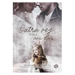 1104705.jpg 1104705.jpg