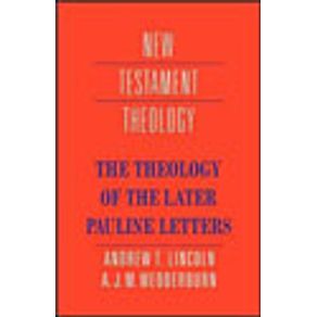 35688_vitrine.jpg 35688_vitrine.jpg