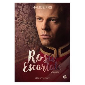 1104703.jpg 1104703.jpg