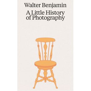 1104699.jpg 1104699.jpg