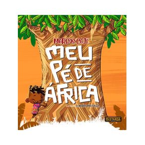 1104700.jpg 1104700.jpg