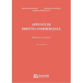 1104711.jpg 1104711.jpg