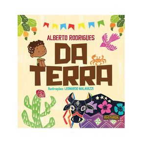 1104718.jpg 1104718.jpg