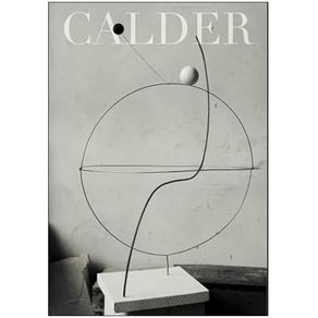 1104715.jpg 1104715.jpg