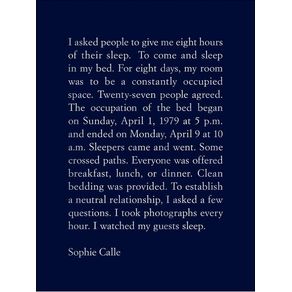 1104710.jpg 1104710.jpg