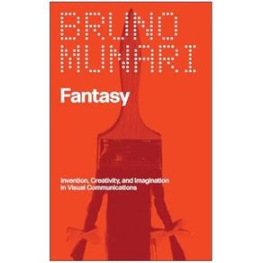 1104717.jpg 1104717.jpg