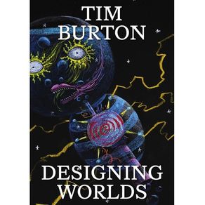 1104716.jpg 1104716.jpg