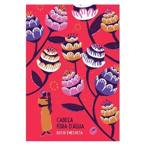 1104719.jpg 1104719.jpg