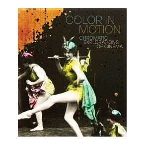 1104720.jpg 1104720.jpg