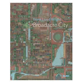 1104725.jpg 1104725.jpg