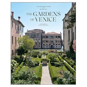 1104723.jpg 1104723.jpg