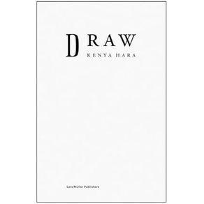 1104726.jpg 1104726.jpg