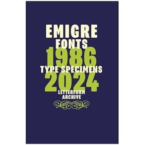 1104733.jpg 1104733.jpg