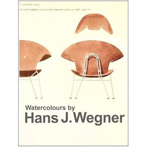 1104727.jpg 1104727.jpg