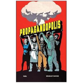 1104731.jpg 1104731.jpg