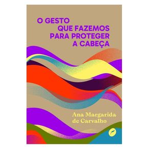 1104728.jpg 1104728.jpg