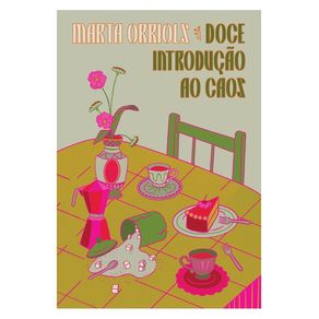 1104732.jpg 1104732.jpg