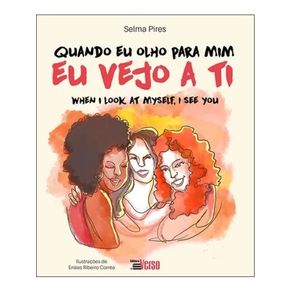 1104734.jpg 1104734.jpg