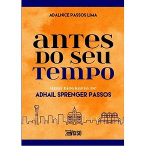 1104735.jpg 1104735.jpg