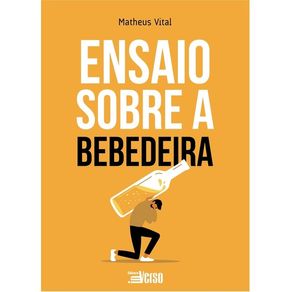 1104740.jpg 1104740.jpg